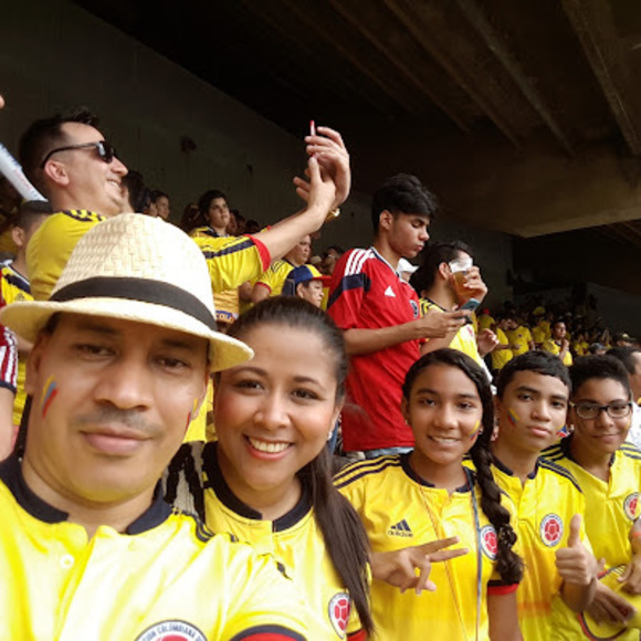 carlosortiz564